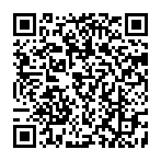 Fake BRETT Airdrop QR code