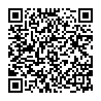 Brexit spam QR code