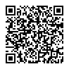 Ads by bridalksh.com QR code