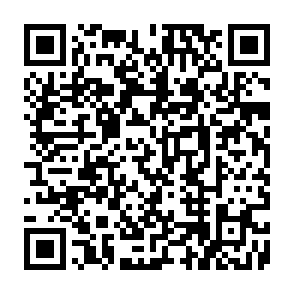 Ads by bridgechainstudio.com QR code