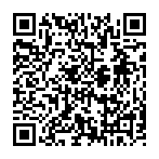 Ads by BridgePro QR code