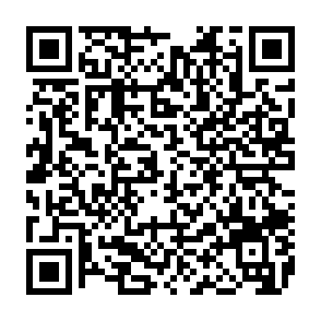 Ads by bridgesyncsolutions.com QR code
