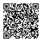 BrightNight virus QR code