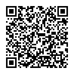 BringMeSports browser hijacker QR code