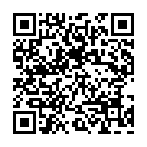 BringStar Virus QR code