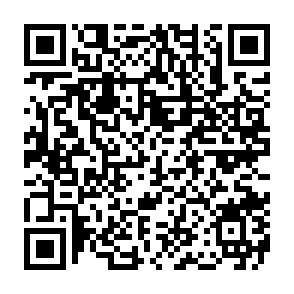 Ads by britageens.com QR code