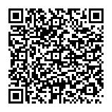 BRITISH CAMELOT ONLINE LOTTERY phishing email QR code