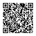 Ads by broforyou.me QR code