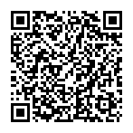 broindifferd.club pop-up QR code