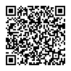 Browec virus QR code