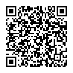 Browsebeyond Virus QR code