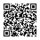 BrowseMark Virus QR code