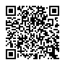 Browse Pax Virus QR code