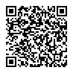 Browse Plus ads QR code