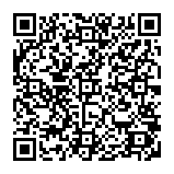 browsesafelysearch.com redirect QR code