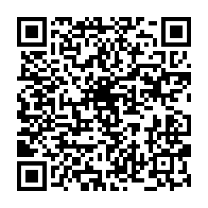 Multi Search browser hijacker QR code