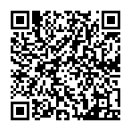 Muvic Smartbar virus QR code