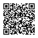 BrowseBurst Virus QR code