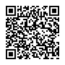 BrowseDen Virus QR code