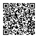 Browseextended ads QR code