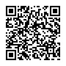 BrowsePro Virus QR code