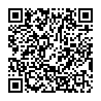 BrowserBodyguard virus QR code