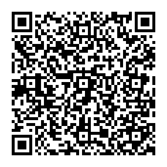 Browser Checkup for Chrome by Doctor unwanted browser extension QR code