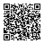 pdfsrch.com redirect QR code