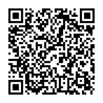 search.browsertoolbox.com redirect QR code