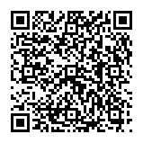 browser-tools.systems pop-up QR code