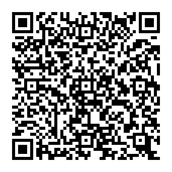 Browser WatchDog for Chrome unwanted browser extension QR code