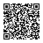 BrowserAir PUP QR code