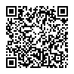 Ads by BrowserElement QR code