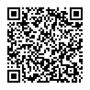 Ads by BrowserFormula QR code