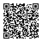 browserhunt.com browser hijacker QR code