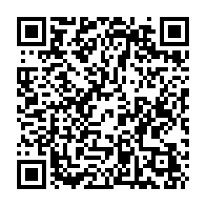Ads by BrowserProcess QR code