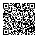 BrowserProtect adware QR code