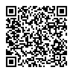 BrowserSafer ads QR code