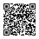BrowserSecurity adware QR code