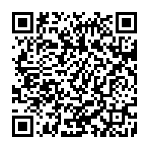 BrowserVenom proxyware QR code