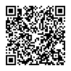 BrowseSmart Ads QR code