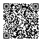 BrowseSuggest ads QR code