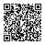 browsing-guard.xyz browser hijacker QR code