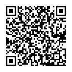 Browsing Safeguard virus QR code