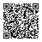 browsing-shield.xyz browser hijacker QR code