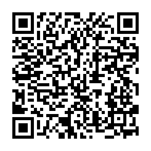 Safe Browsing Live browser hijacker QR code