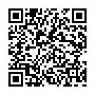 BrowzBi Ads QR code