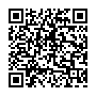 BRT spam QR code