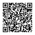 brucelead.com pop-up QR code