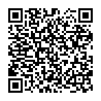 Bruhnet virus QR code